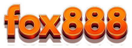 fox888 logo