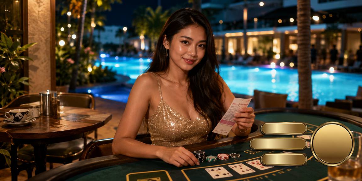 Log masuk ke akaun fox888 anda dalam beberapa saat
